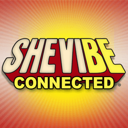 Shevibe coupon codes